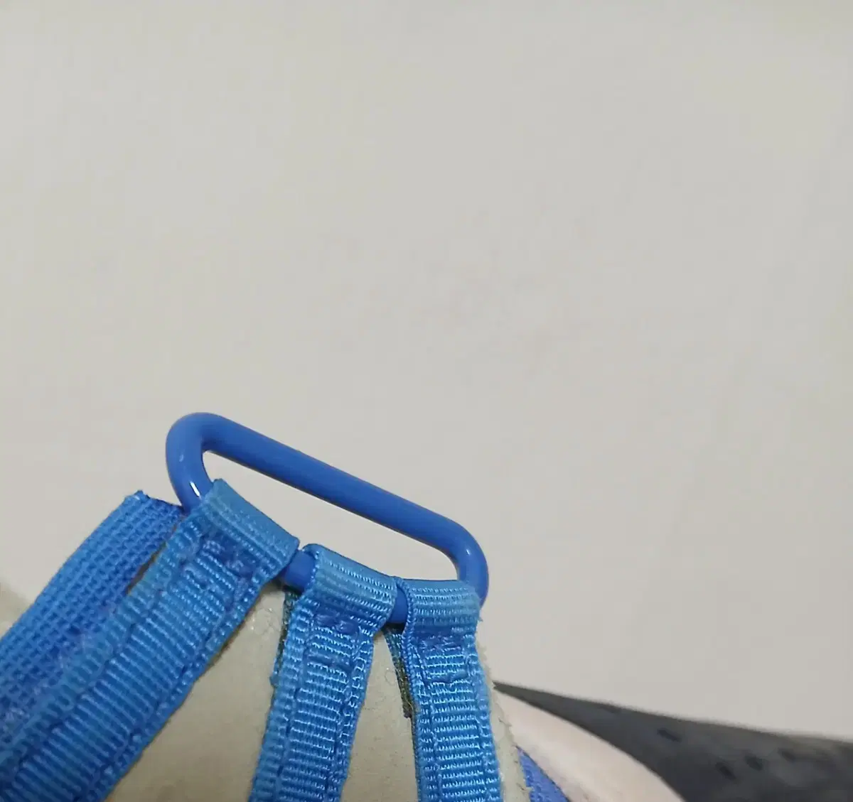 thumbnail-5